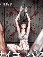 纸片侦探漫画封面